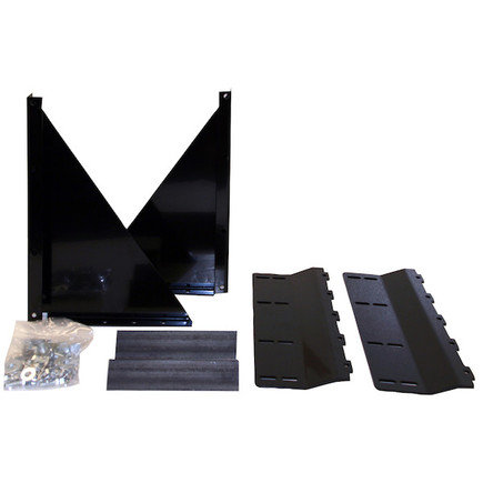 Liftgate Hardware Kit