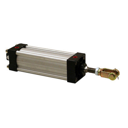 Pneumatic Cylinder