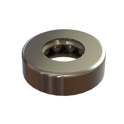 Bearings