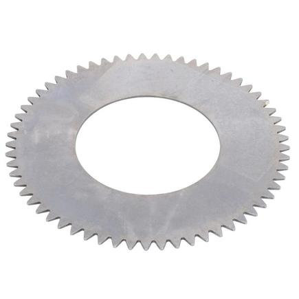 Differential Sliding Clutch Plate