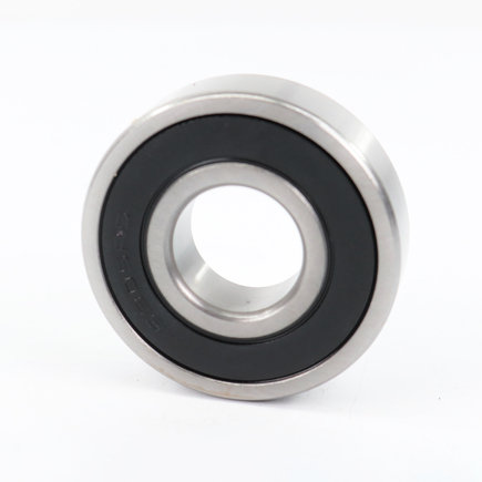 Manual Transmission Input Shaft Bearing