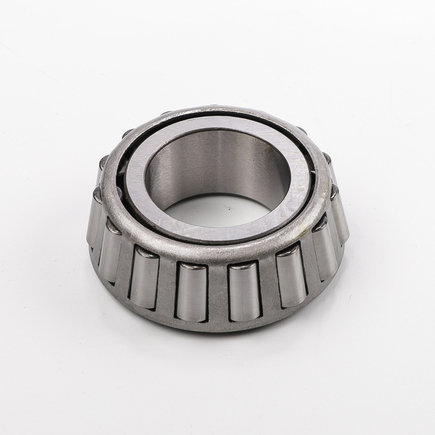 Transfer Case Output Shaft Bearing