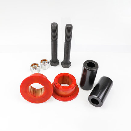 Suspension Strut Mount Bushing Kit