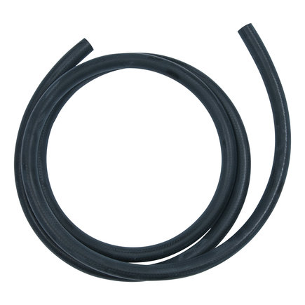 Power Steering Return Hose