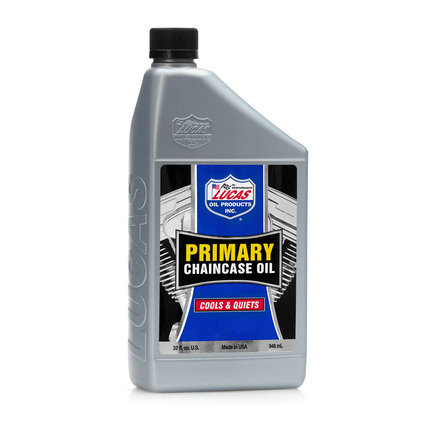 Clutch Hydraulic System Fluid