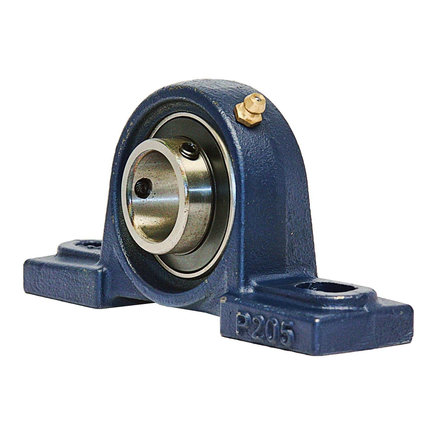 Power Take Off (PTO) Shaft Bearing