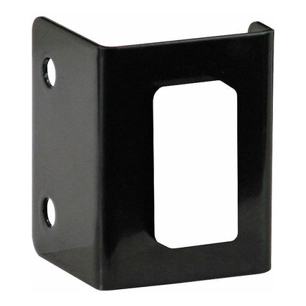 Switch Mounting Bracket