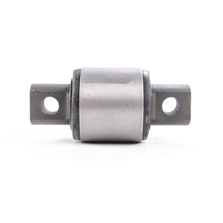 Suspension Tension Rod Bushing