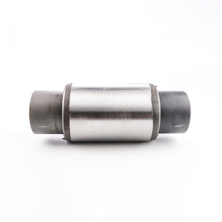 Suspension Equalizer Beam End Bushing