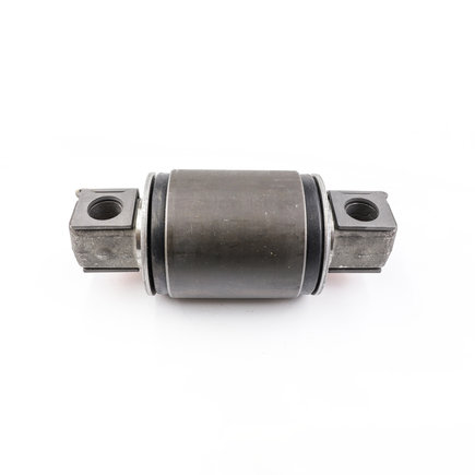 Suspension Bar Pin Bushing Kit