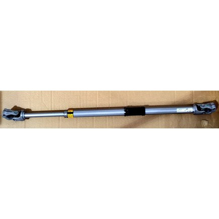 Steering Column Shaft