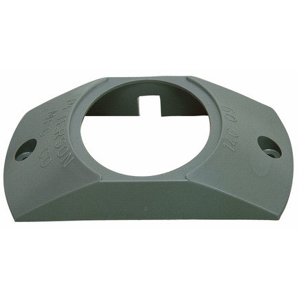 Side Marker Light Bracket