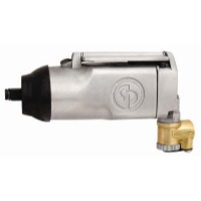 Air Impact Wrench