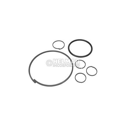 Automatic Transmission Seal Kit