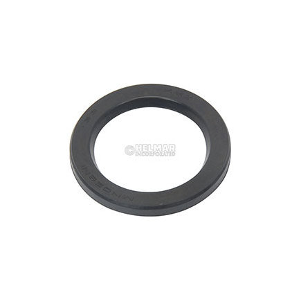 Steer Axle Wheel Oil Seal