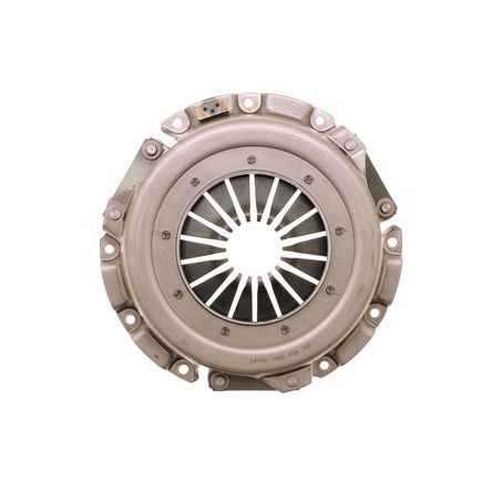 Transmission Clutch Pressure Plate