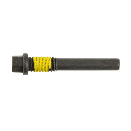 Differential Pinion Shaft Lock Bolt