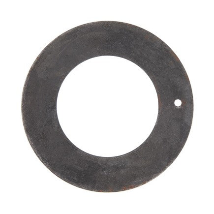 Differential Side Gear Thrust Washer