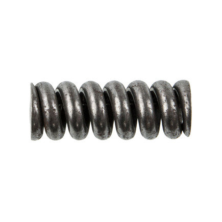 Differential Clutch Pack Plate Spring