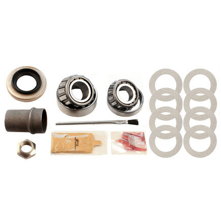 Differential Pinion Bearing Kit