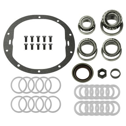 Differential Bearing Kit