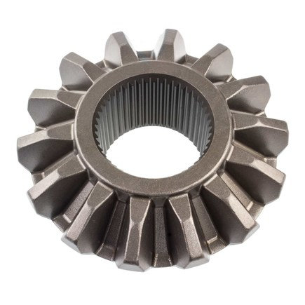 Differential Side Gear