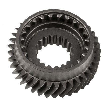 Transmission Auxiliary Section Drive Gear