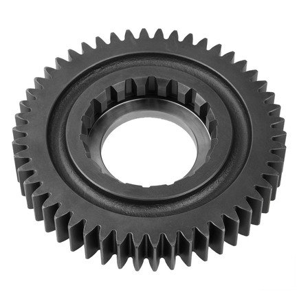 Manual Transmission Main Shaft Gear