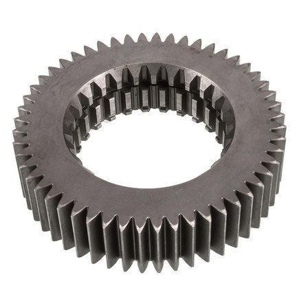 Auxiliary Transmission Main Drive Gear