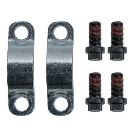 Universal Joint Strap Kit