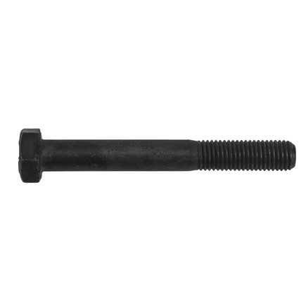 Inter-Axle Power Divider Case Bolt