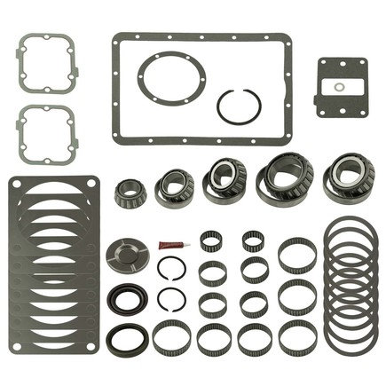 Manual Transmission Assembly Overhaul Kit