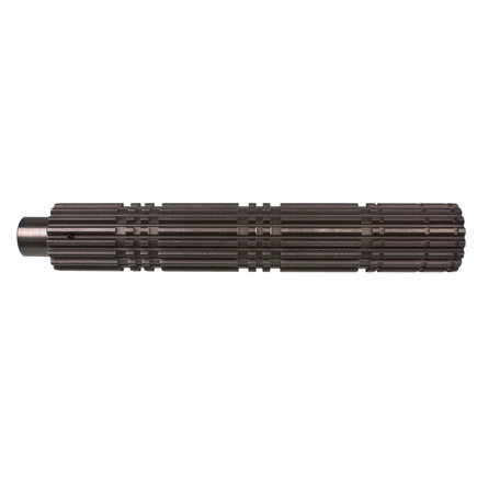 Manual Transmission Main Shaft