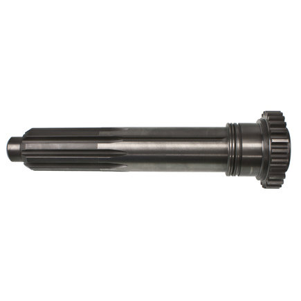 Manual Transmission Input Shaft