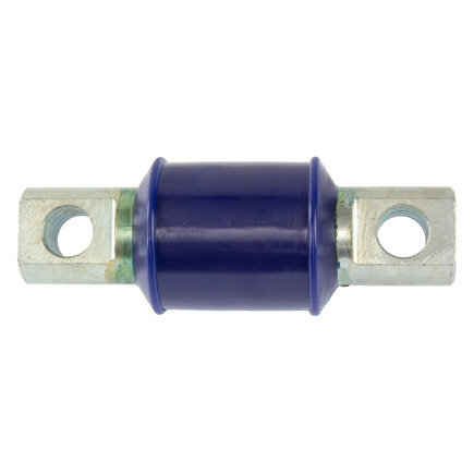 Suspension Thrust Arm Bushing