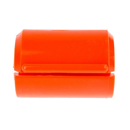 Suspension Stabilizer Bar Bushing