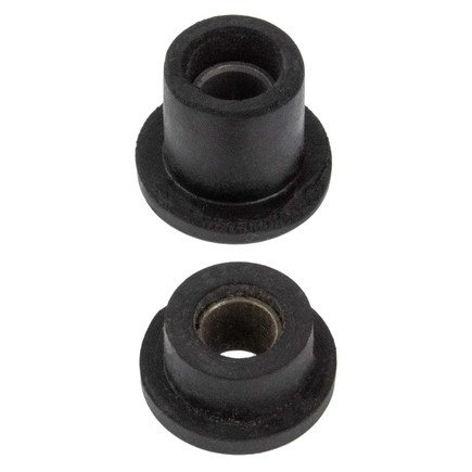 Bushings