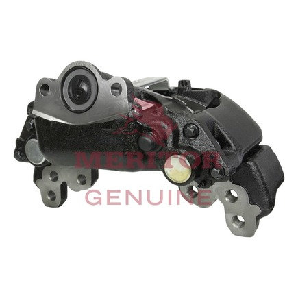 Disc Brake Caliper