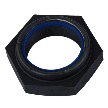 Differential Pinion Shaft Nut