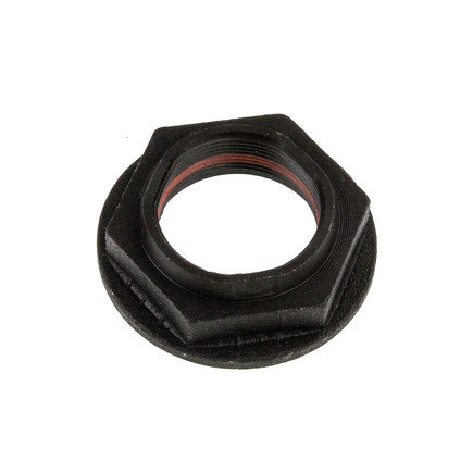 Manual Transmission Output Shaft Flange Nut