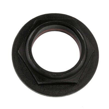 Manual Transmission Shaft Nut