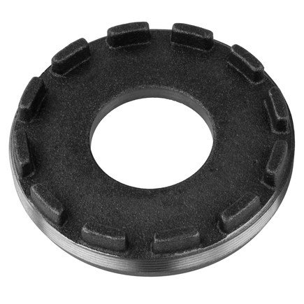 Differential Carrier Bearing Adjuster