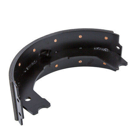 Freightliner Drum Brake Shoe