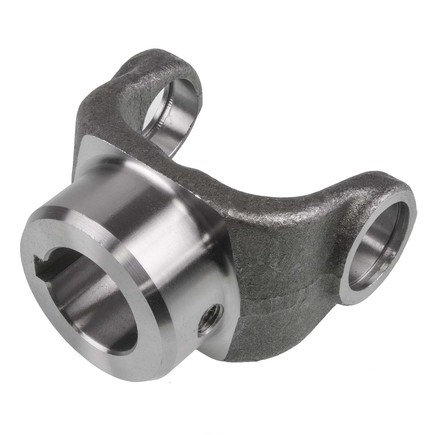 Differential End Yoke