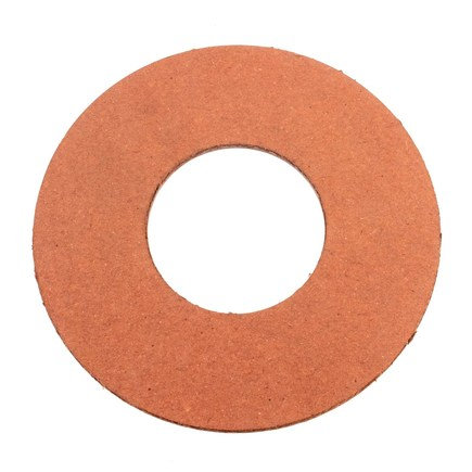 Transmission Clutch Brake Washer