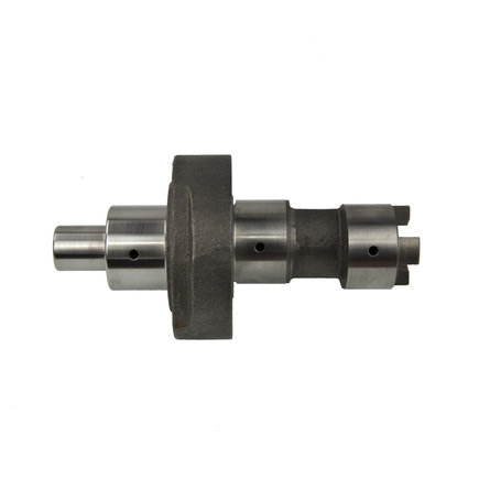 Air Brake Compressor Crank Shaft