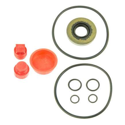 Power Steering Pump Rebuild Kit