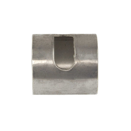 Drum Brake Shoe Anchor Pin Bushing