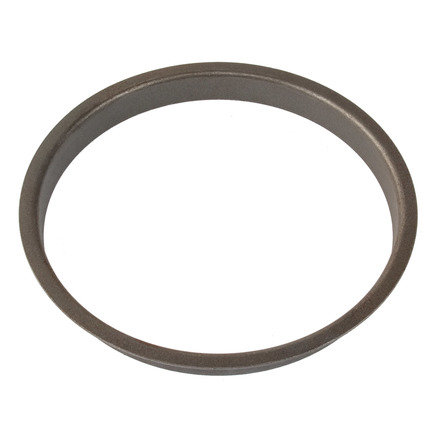 Trunnion Seal