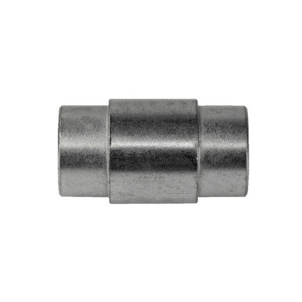 Drum Brake Shoe Anchor Pin